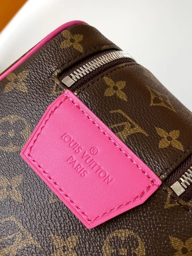 Louis Vuitton Cosmetic Bags Packable 93799
