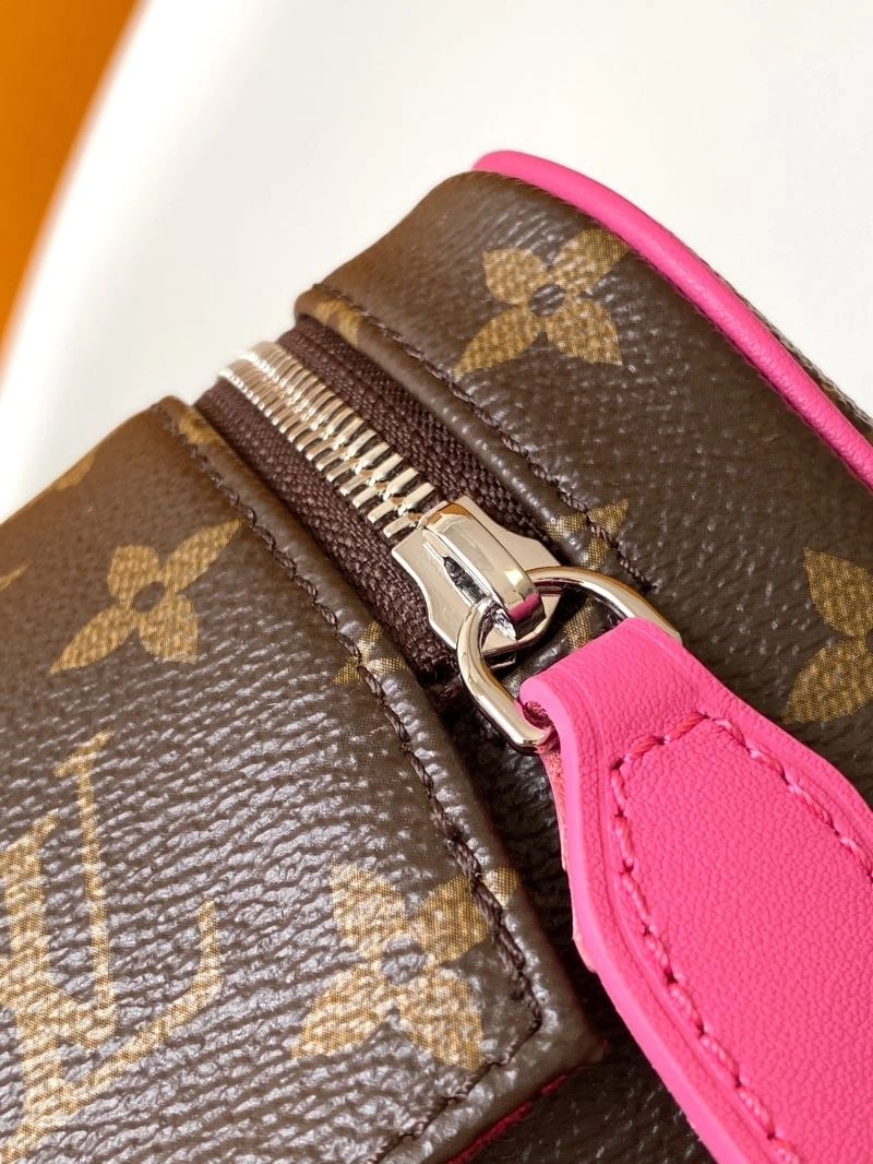 Louis Vuitton Cosmetic Bags Packable 93799