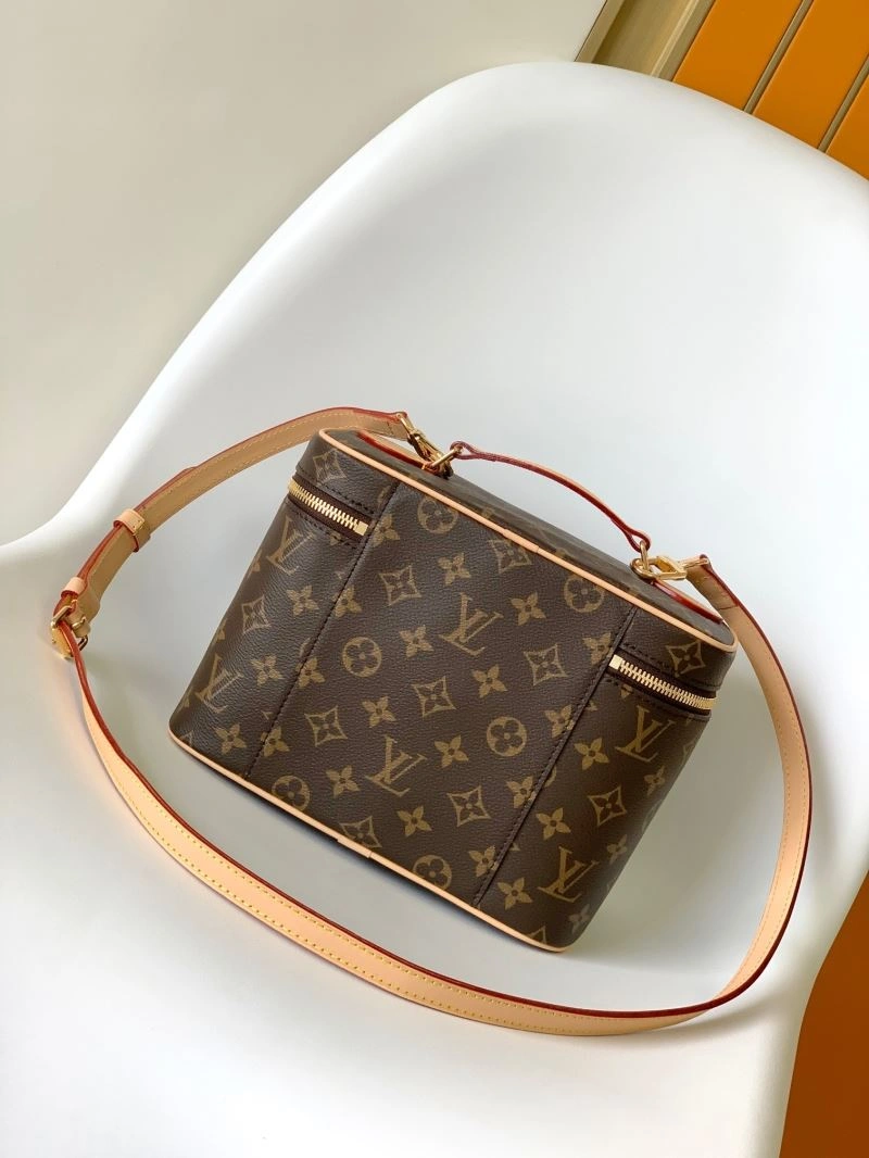 EasyCare Louis Vuitton Cosmetic Bags 93792