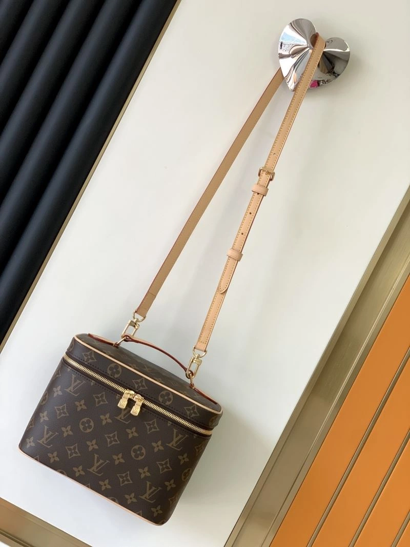 EasyCare Louis Vuitton Cosmetic Bags 93792