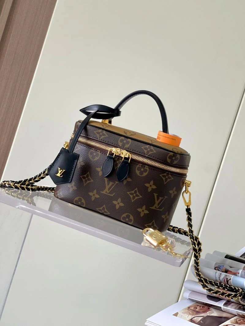 Louis Vuitton Cosmetic Bags FashionForward 93619