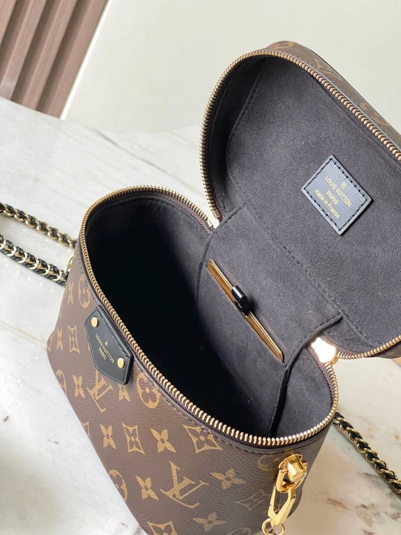 Lightweight Louis Vuitton Cosmetic Bags 93695