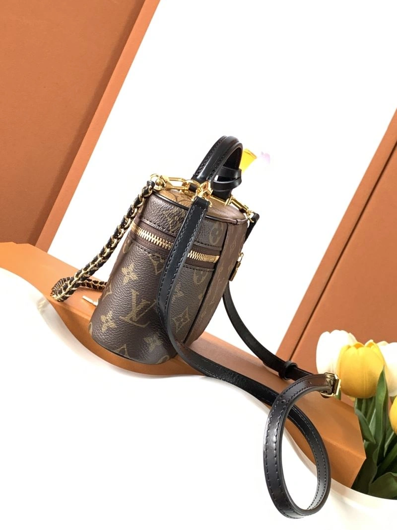 Cozy Louis Vuitton Cosmetic Bags 93612