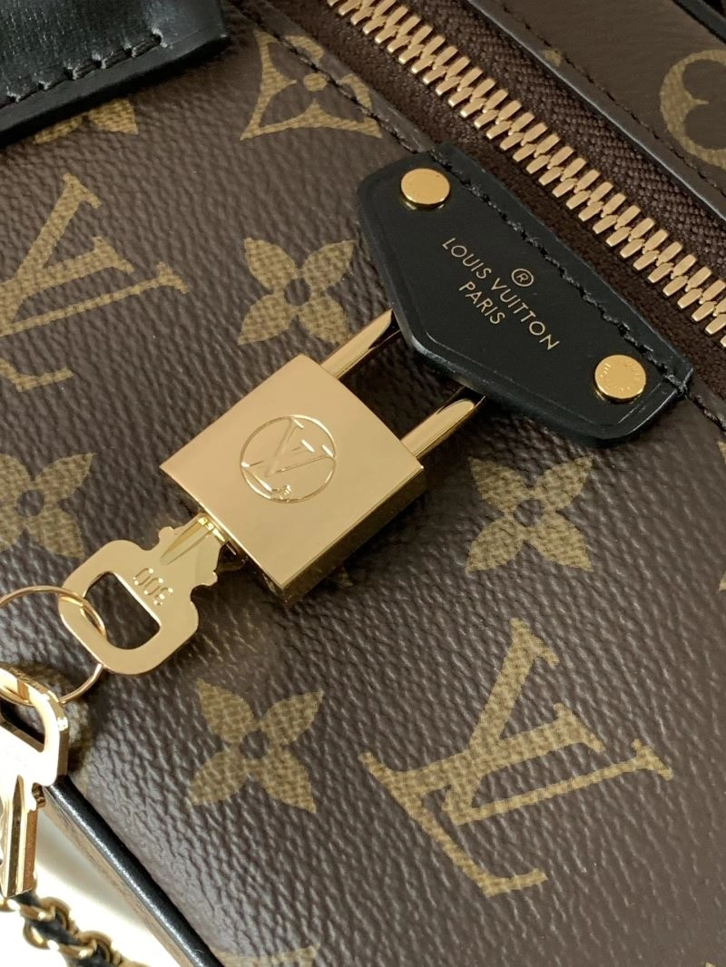 Cozy Louis Vuitton Cosmetic Bags 93612