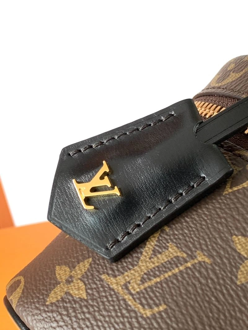 Cozy Louis Vuitton Cosmetic Bags 93612