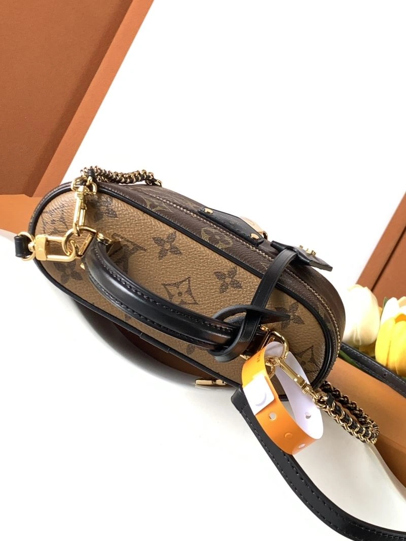 Cozy Louis Vuitton Cosmetic Bags 93612