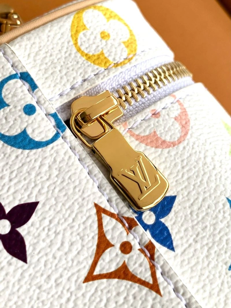 Louis Vuitton Cosmetic Bags Durable 93609