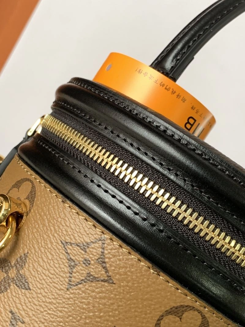 StreetReady Louis Vuitton Cosmetic Bags 93648