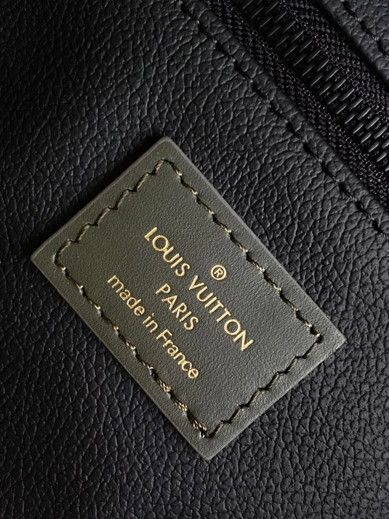 Louis Vuitton Cosmetic Bags TravelReady 43336