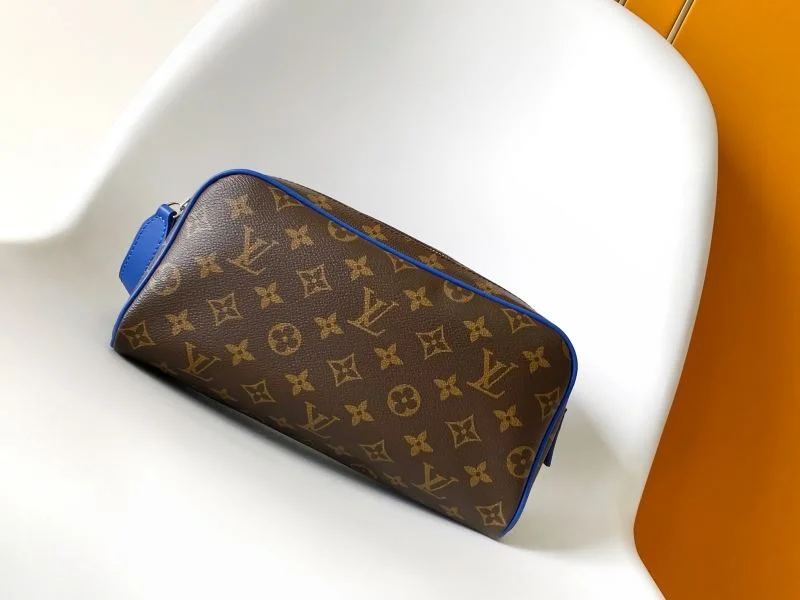 EasyCare Louis Vuitton Cosmetic Bags 43342