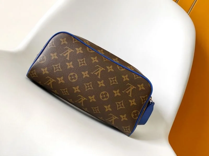 EasyCare Louis Vuitton Cosmetic Bags 43342