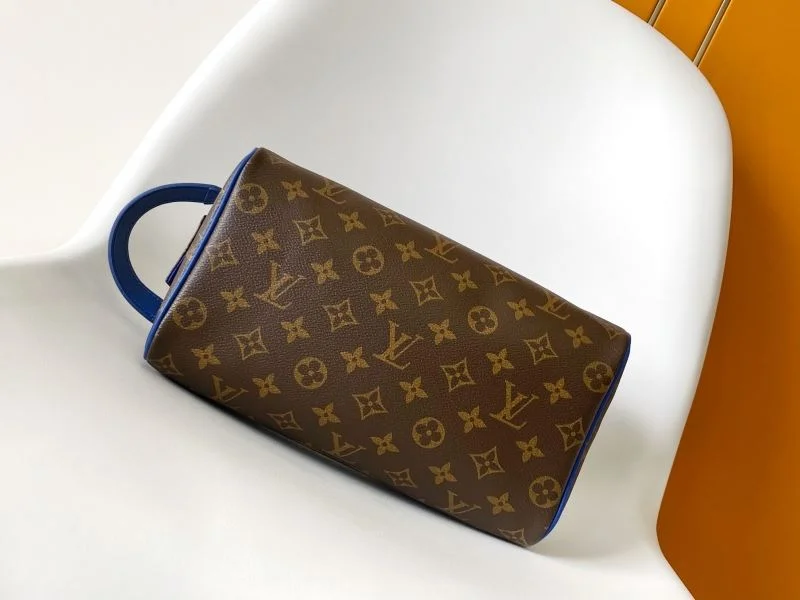 EasyCare Louis Vuitton Cosmetic Bags 43342