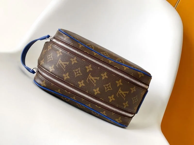 EasyCare Louis Vuitton Cosmetic Bags 43342