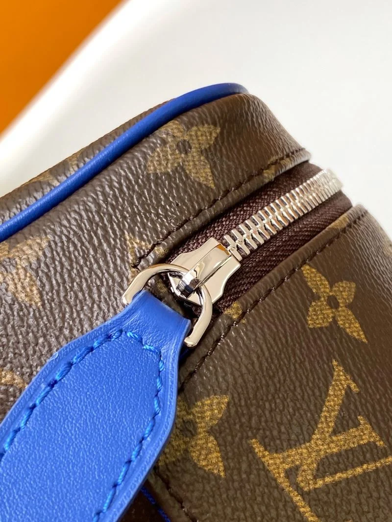 EasyCare Louis Vuitton Cosmetic Bags 43342