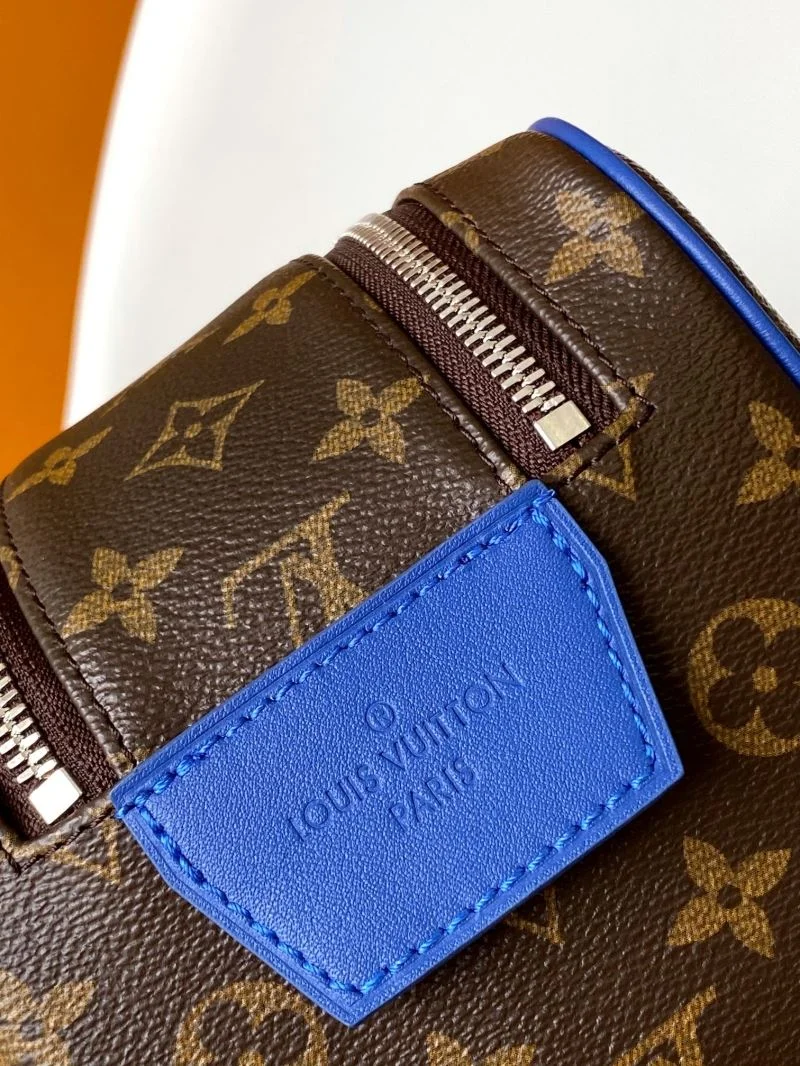 EasyCare Louis Vuitton Cosmetic Bags 43342