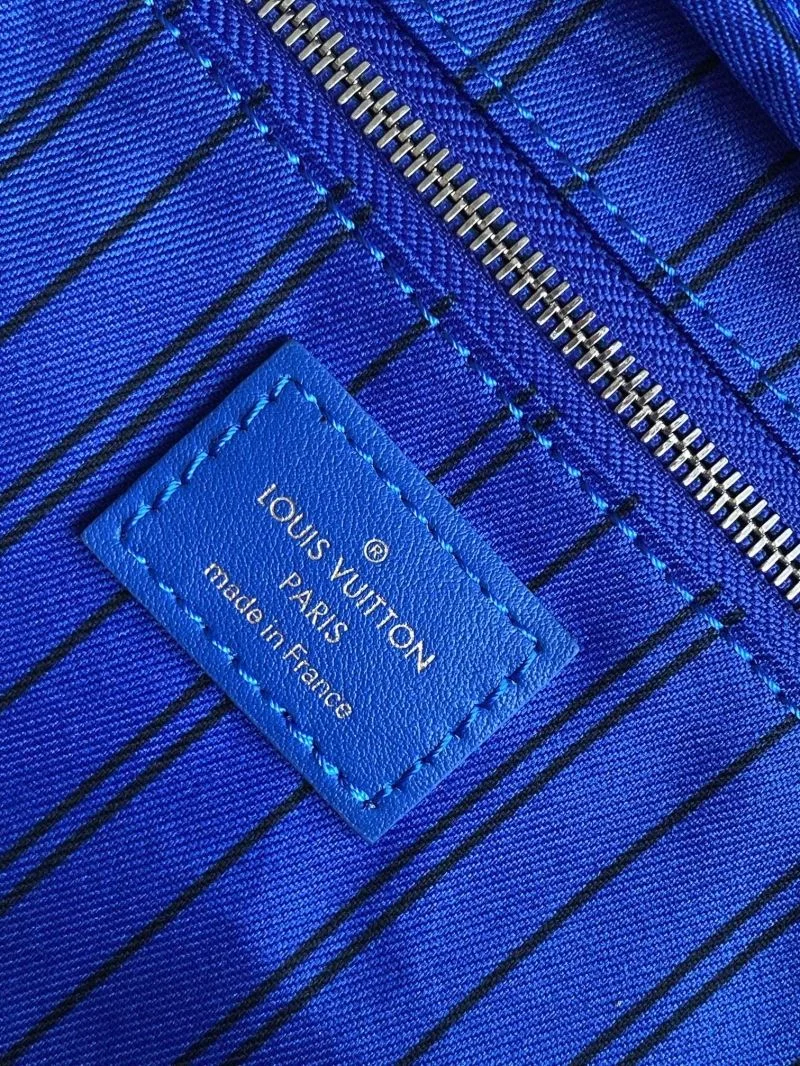 EasyCare Louis Vuitton Cosmetic Bags 43342
