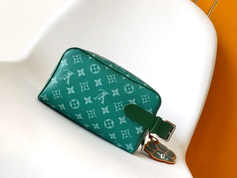 TopPick Louis Vuitton Cosmetic Bags 43340