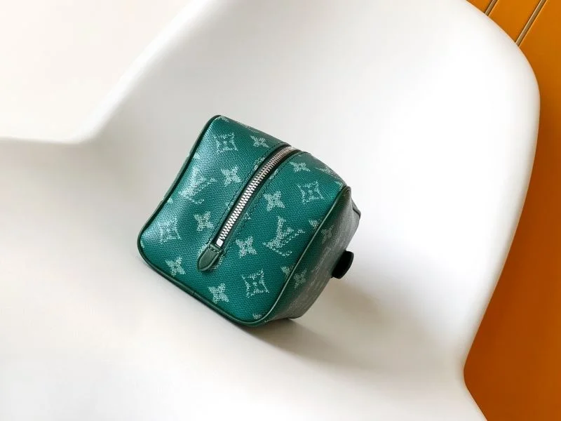 TopPick Louis Vuitton Cosmetic Bags 43340