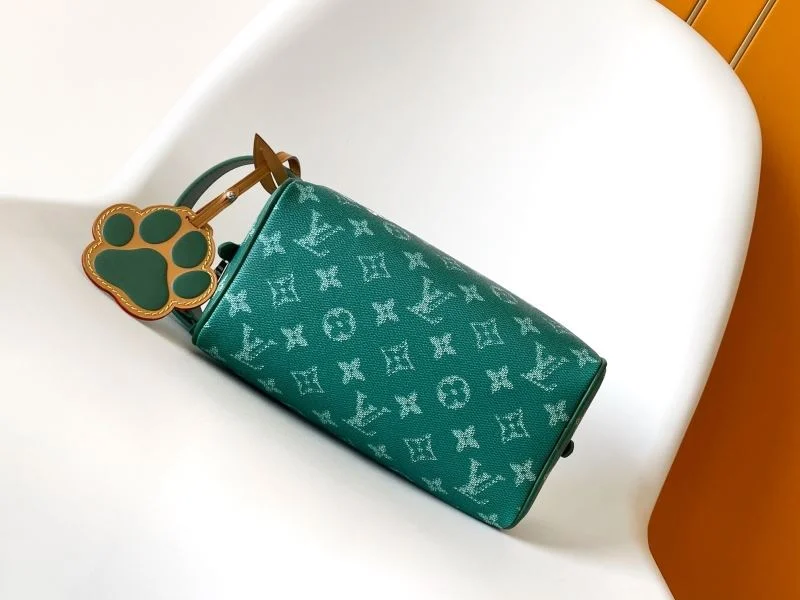TopPick Louis Vuitton Cosmetic Bags 43340