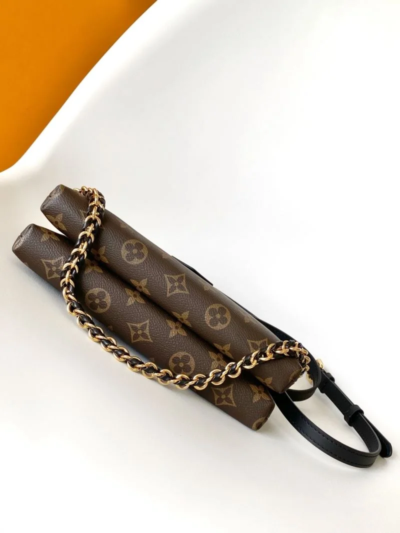 Durable Louis Vuitton Cosmetic Bags 42927
