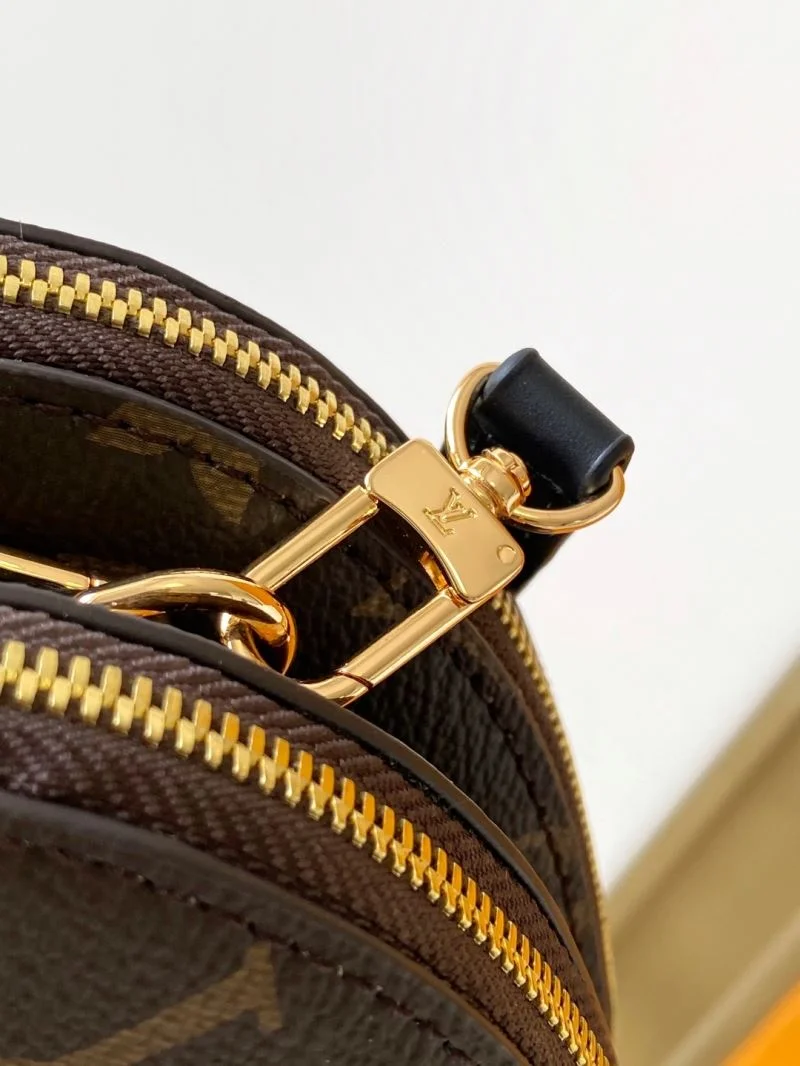 Durable Louis Vuitton Cosmetic Bags 42927