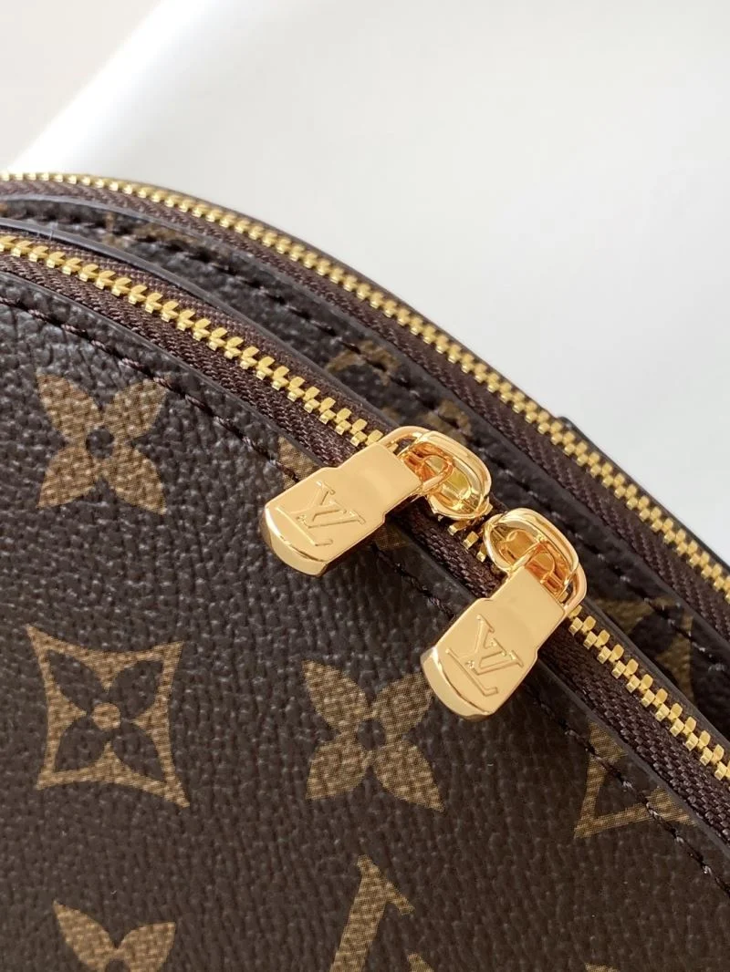 Durable Louis Vuitton Cosmetic Bags 42927