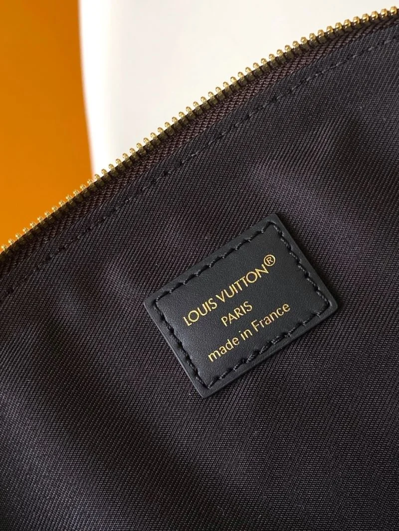Durable Louis Vuitton Cosmetic Bags 42927