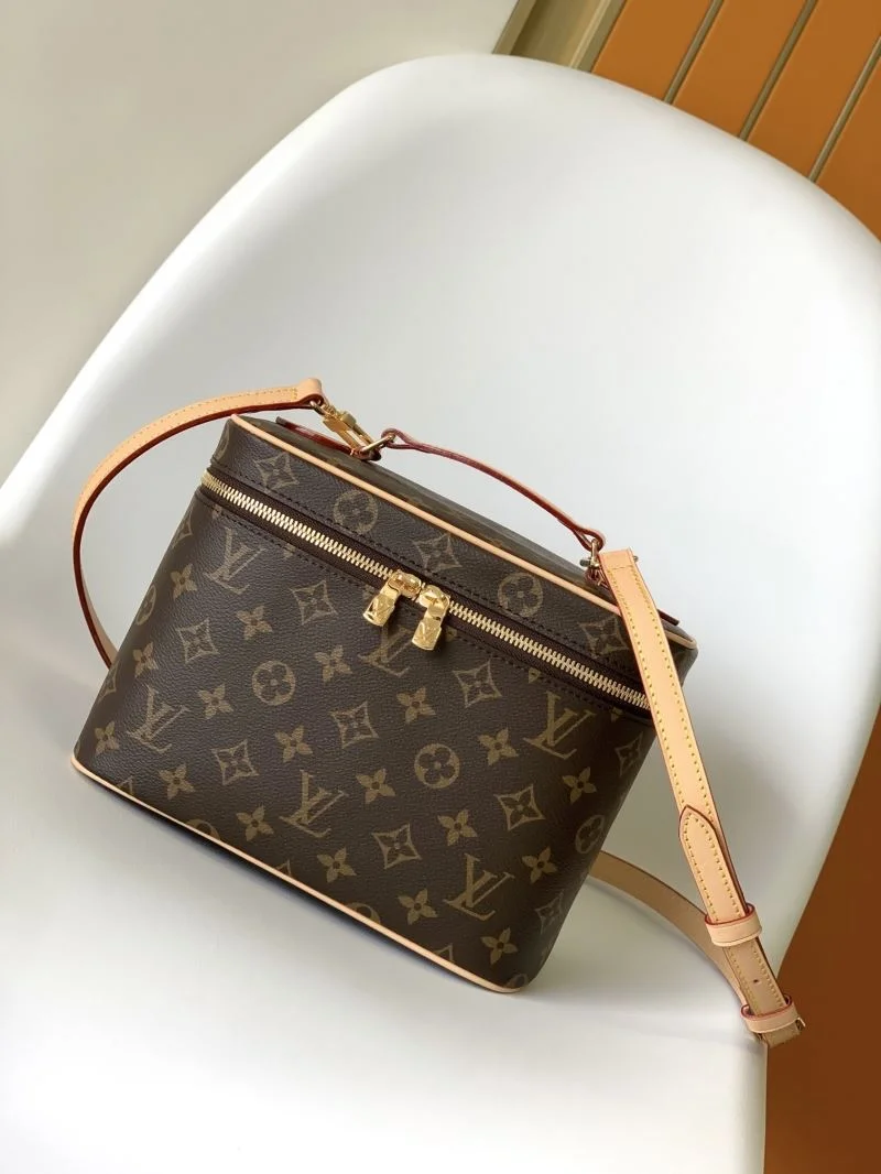 Louis Vuitton Cosmetic Bags Thermal 42900