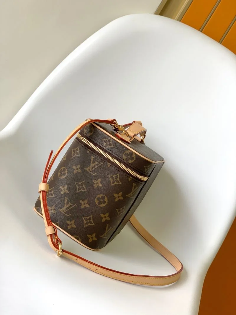 Louis Vuitton Cosmetic Bags Thermal 42900