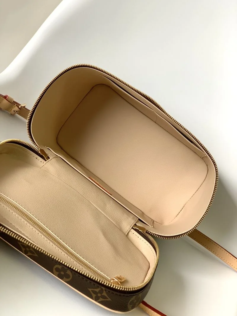 Louis Vuitton Cosmetic Bags Thermal 42900