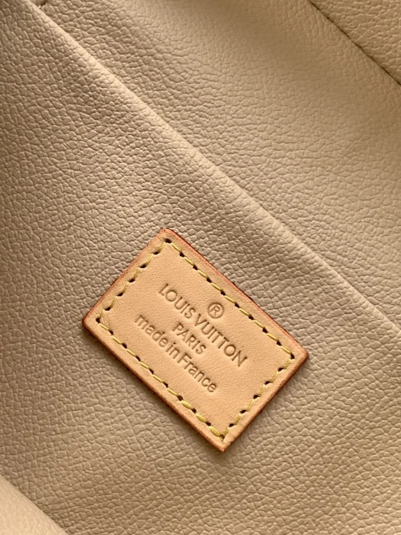 MultiPurpose Louis Vuitton Cosmetic Bags 42899