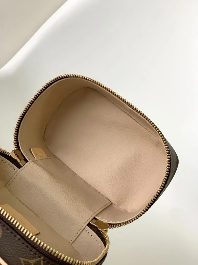 Louis Vuitton Cosmetic Bags Colorful 42904