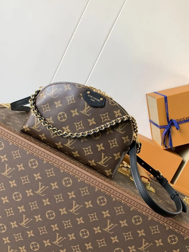 Louis Vuitton Cosmetic Bags ModernLook 42903