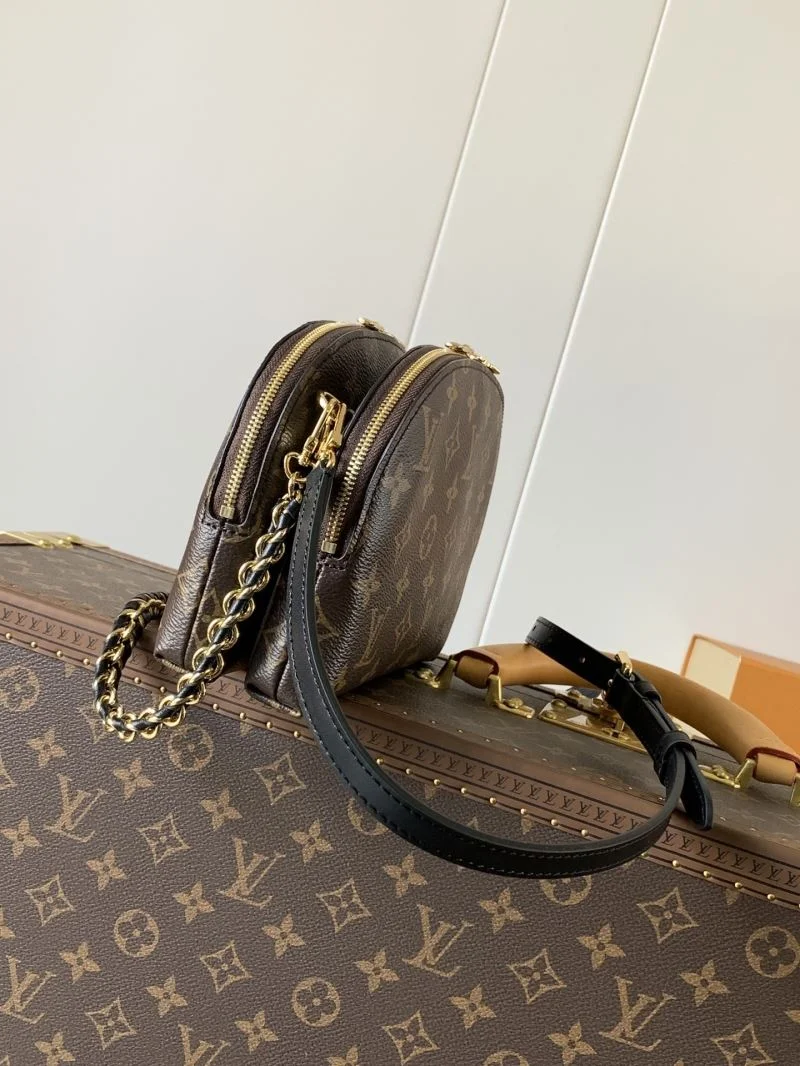 Louis Vuitton Cosmetic Bags ModernLook 42903