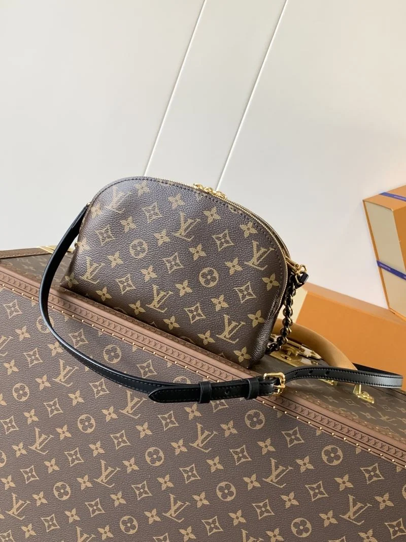 Louis Vuitton Cosmetic Bags ModernLook 42903