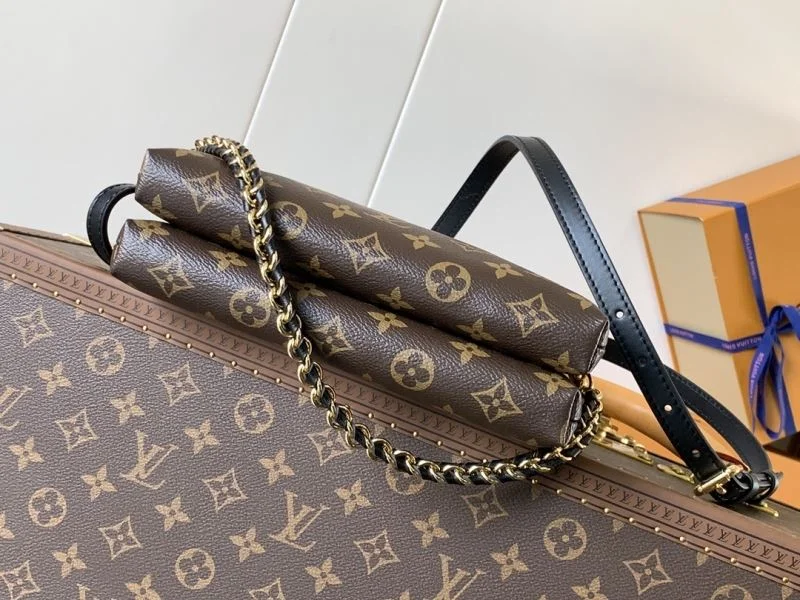 Louis Vuitton Cosmetic Bags ModernLook 42903