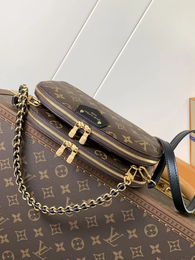 Louis Vuitton Cosmetic Bags ModernLook 42903