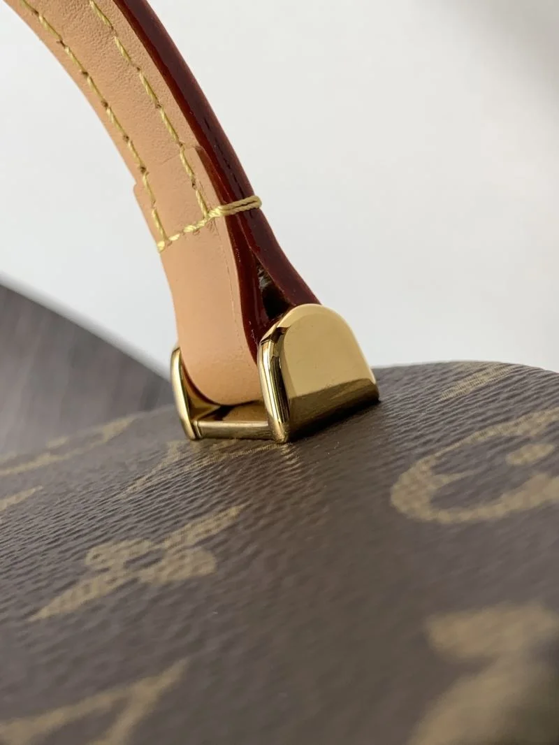 Louis Vuitton Cosmetic Bags TravelReady 42915