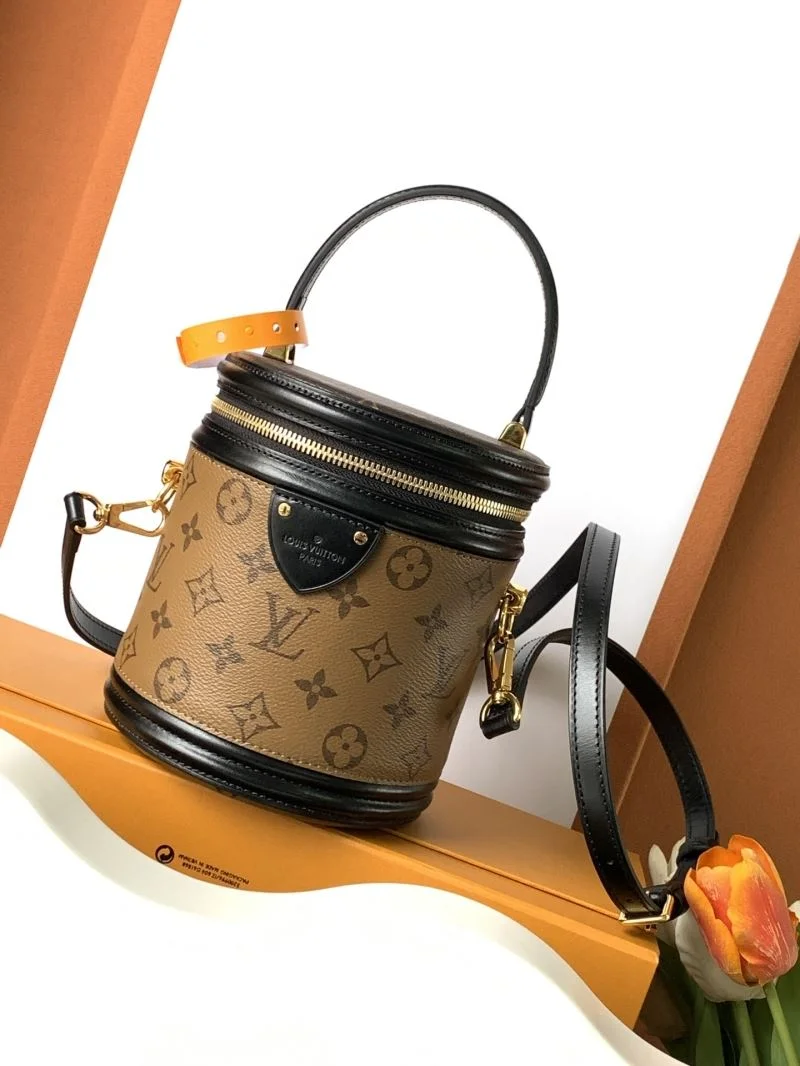 Louis Vuitton Cosmetic Bags SmartChoice 42948