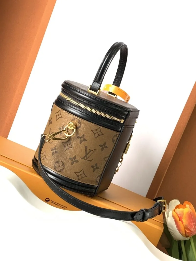 Louis Vuitton Cosmetic Bags SmartChoice 42948