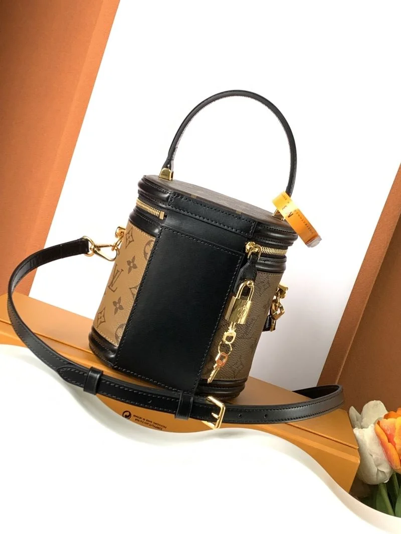 Louis Vuitton Cosmetic Bags SmartChoice 42948