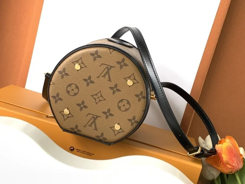 Louis Vuitton Cosmetic Bags SmartChoice 42948