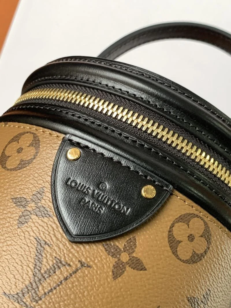 Louis Vuitton Cosmetic Bags SmartChoice 42948