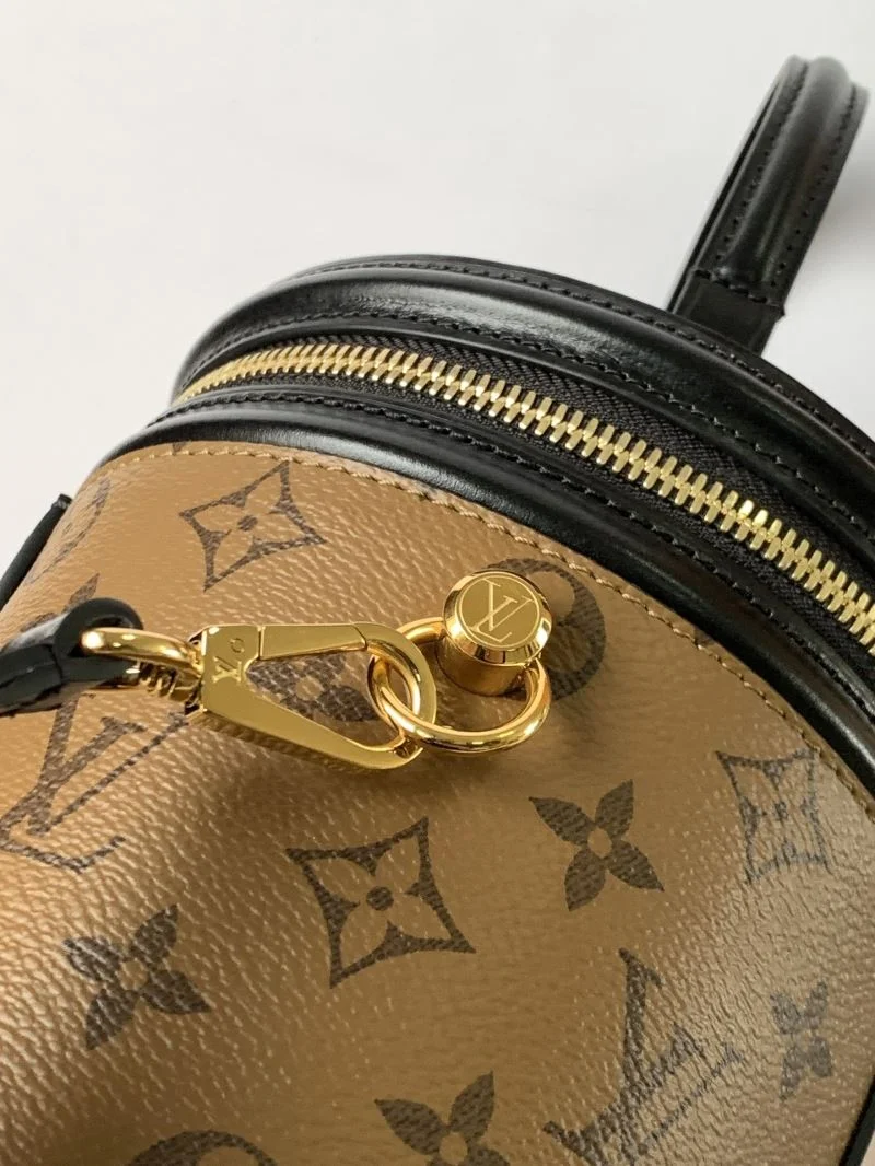 Louis Vuitton Cosmetic Bags SmartChoice 42948