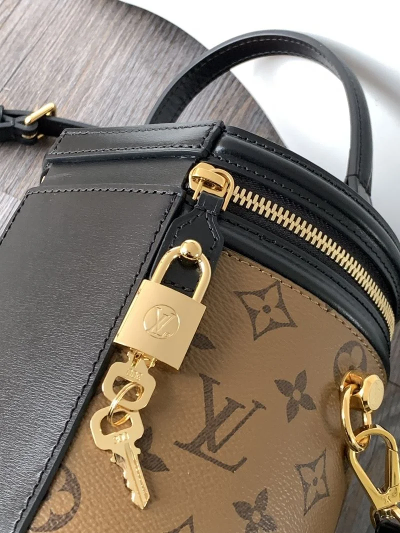 Louis Vuitton Cosmetic Bags SmartChoice 42948