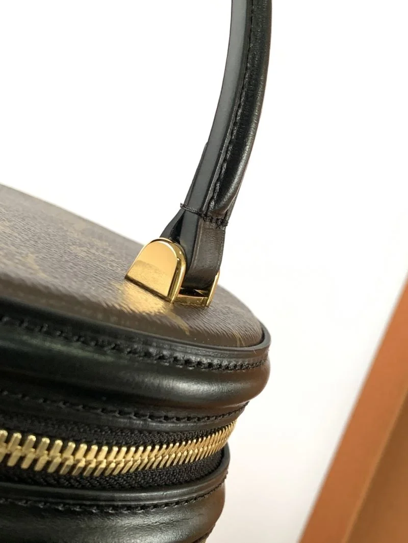 Louis Vuitton Cosmetic Bags SmartChoice 42948