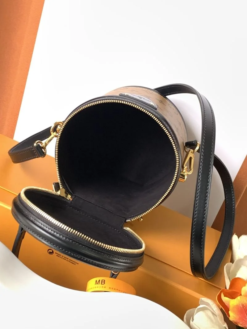 Louis Vuitton Cosmetic Bags SmartChoice 42948
