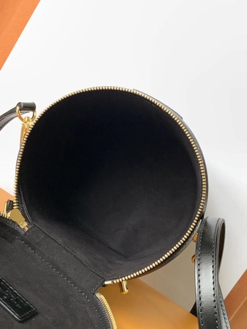 Louis Vuitton Cosmetic Bags SmartChoice 42948