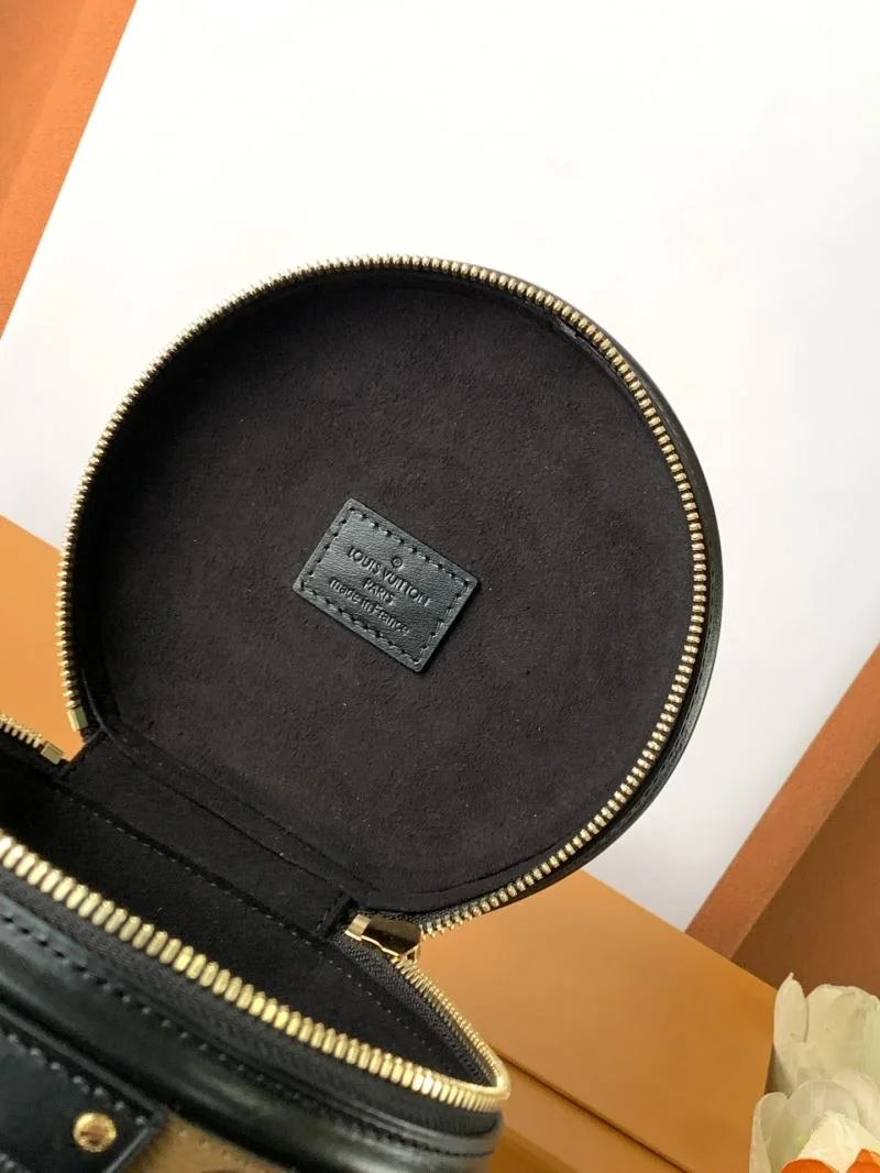 Louis Vuitton Cosmetic Bags SmartChoice 42948