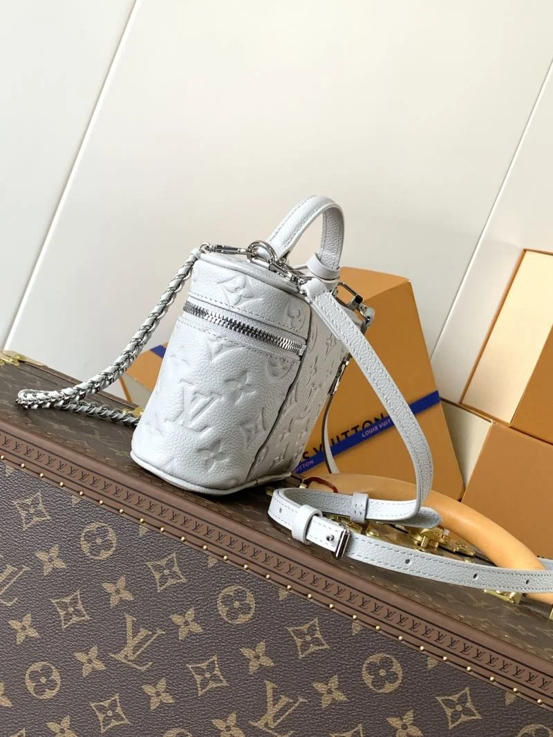 Versatile Louis Vuitton Cosmetic Bags 42895